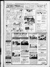 Fraserburgh Herald and Northern Counties' Advertiser Friday 01 June 1990 Page 11