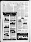 Fraserburgh Herald and Northern Counties' Advertiser Friday 01 June 1990 Page 12