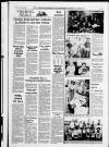 Fraserburgh Herald and Northern Counties' Advertiser Friday 01 June 1990 Page 13