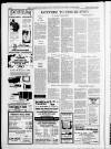 Fraserburgh Herald and Northern Counties' Advertiser Friday 15 June 1990 Page 2