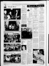 Fraserburgh Herald and Northern Counties' Advertiser Friday 15 June 1990 Page 4