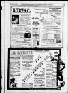 Fraserburgh Herald and Northern Counties' Advertiser Friday 15 June 1990 Page 5