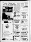 Fraserburgh Herald and Northern Counties' Advertiser Friday 15 June 1990 Page 6