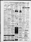 Fraserburgh Herald and Northern Counties' Advertiser Friday 15 June 1990 Page 11