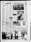 Fraserburgh Herald and Northern Counties' Advertiser Friday 15 June 1990 Page 14