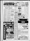 Fraserburgh Herald and Northern Counties' Advertiser Friday 15 June 1990 Page 15