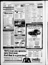 Fraserburgh Herald and Northern Counties' Advertiser Friday 15 June 1990 Page 16