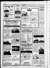 Fraserburgh Herald and Northern Counties' Advertiser Friday 15 June 1990 Page 18
