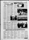 Fraserburgh Herald and Northern Counties' Advertiser Friday 15 June 1990 Page 19