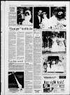 Fraserburgh Herald and Northern Counties' Advertiser Friday 22 June 1990 Page 3