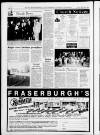 Fraserburgh Herald and Northern Counties' Advertiser Friday 22 June 1990 Page 4