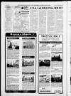Fraserburgh Herald and Northern Counties' Advertiser Friday 22 June 1990 Page 18