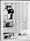 Fraserburgh Herald and Northern Counties' Advertiser Friday 22 June 1990 Page 19