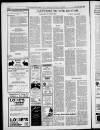 Fraserburgh Herald and Northern Counties' Advertiser Friday 10 August 1990 Page 2
