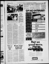 Fraserburgh Herald and Northern Counties' Advertiser Friday 10 August 1990 Page 5