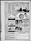 Fraserburgh Herald and Northern Counties' Advertiser Friday 10 August 1990 Page 9