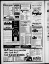 Fraserburgh Herald and Northern Counties' Advertiser Friday 10 August 1990 Page 14