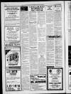 Fraserburgh Herald and Northern Counties' Advertiser Friday 05 October 1990 Page 2