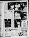 Fraserburgh Herald and Northern Counties' Advertiser Friday 05 October 1990 Page 3