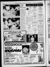 Fraserburgh Herald and Northern Counties' Advertiser Friday 05 October 1990 Page 4