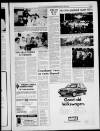 Fraserburgh Herald and Northern Counties' Advertiser Friday 05 October 1990 Page 7