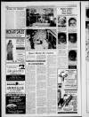 Fraserburgh Herald and Northern Counties' Advertiser Friday 05 October 1990 Page 8