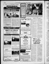 Fraserburgh Herald and Northern Counties' Advertiser Friday 05 October 1990 Page 18