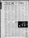 Fraserburgh Herald and Northern Counties' Advertiser Friday 05 October 1990 Page 19