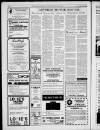 Fraserburgh Herald and Northern Counties' Advertiser Friday 12 October 1990 Page 2