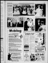 Fraserburgh Herald and Northern Counties' Advertiser Friday 12 October 1990 Page 3