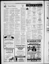 Fraserburgh Herald and Northern Counties' Advertiser Friday 12 October 1990 Page 4