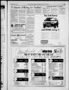 Fraserburgh Herald and Northern Counties' Advertiser Friday 12 October 1990 Page 5