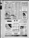 Fraserburgh Herald and Northern Counties' Advertiser Friday 12 October 1990 Page 7