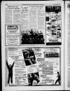 Fraserburgh Herald and Northern Counties' Advertiser Friday 12 October 1990 Page 10