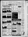 Fraserburgh Herald and Northern Counties' Advertiser Friday 12 October 1990 Page 14