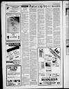 Fraserburgh Herald and Northern Counties' Advertiser Friday 19 October 1990 Page 2