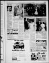 Fraserburgh Herald and Northern Counties' Advertiser Friday 19 October 1990 Page 3