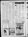 Fraserburgh Herald and Northern Counties' Advertiser Friday 19 October 1990 Page 4