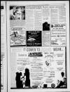 Fraserburgh Herald and Northern Counties' Advertiser Friday 19 October 1990 Page 5