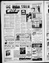 Fraserburgh Herald and Northern Counties' Advertiser Friday 19 October 1990 Page 6