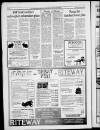 Fraserburgh Herald and Northern Counties' Advertiser Friday 19 October 1990 Page 12