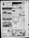 Fraserburgh Herald and Northern Counties' Advertiser Friday 19 October 1990 Page 14