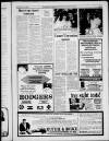 Fraserburgh Herald and Northern Counties' Advertiser Friday 02 November 1990 Page 3