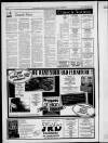 Fraserburgh Herald and Northern Counties' Advertiser Friday 02 November 1990 Page 4