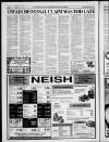 Fraserburgh Herald and Northern Counties' Advertiser Friday 02 November 1990 Page 6