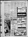 Fraserburgh Herald and Northern Counties' Advertiser Friday 02 November 1990 Page 7