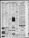 Fraserburgh Herald and Northern Counties' Advertiser Friday 02 November 1990 Page 8