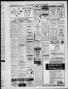 Fraserburgh Herald and Northern Counties' Advertiser Friday 02 November 1990 Page 9