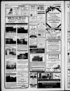 Fraserburgh Herald and Northern Counties' Advertiser Friday 02 November 1990 Page 14