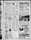 Fraserburgh Herald and Northern Counties' Advertiser Friday 02 November 1990 Page 15